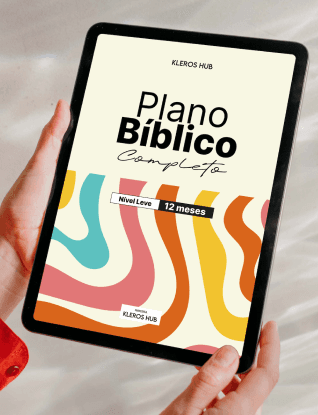 Plano Completo - Boreal