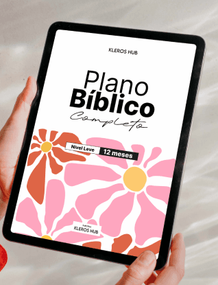 Plano Completo - Lily